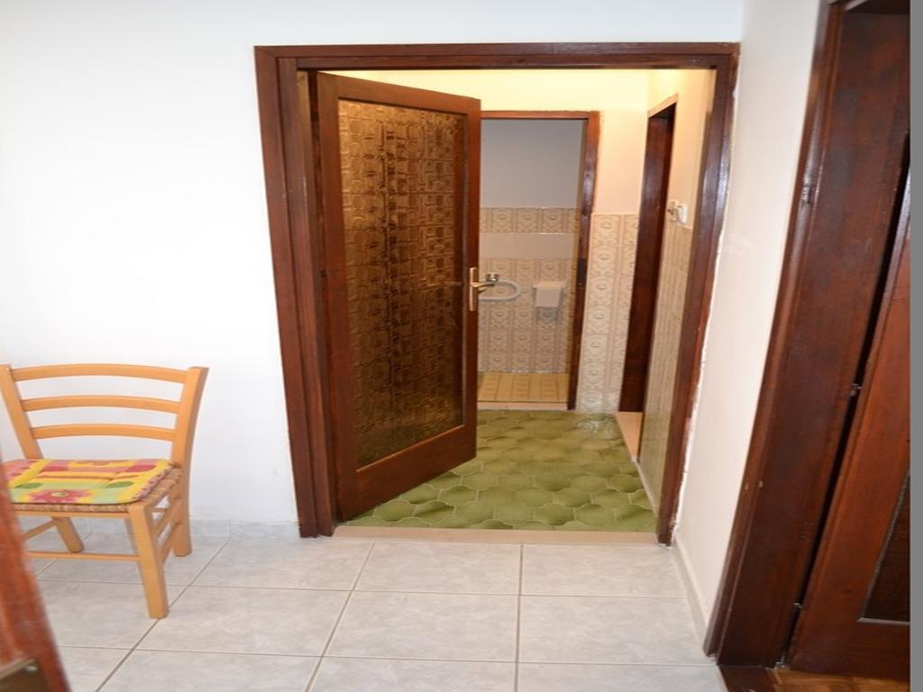 Apartments Kurta Privlaka  Exterior photo